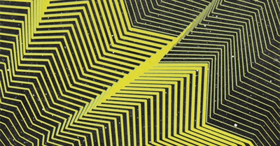 Cause Marketing Is Slicker Than Ever: Here's How to Fight Back