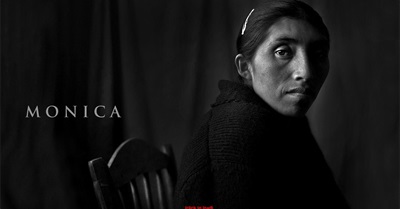 Monica