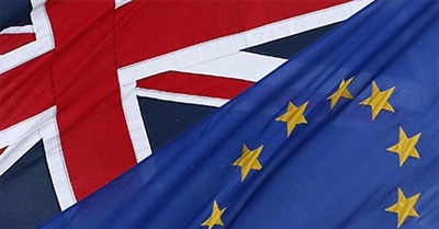 The Lesser Evil - Plea From a Pro-European Eurosceptic