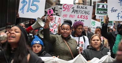 Cybersecurity for the People