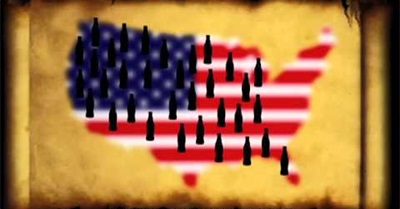 Coca "la Lengua De Dios"