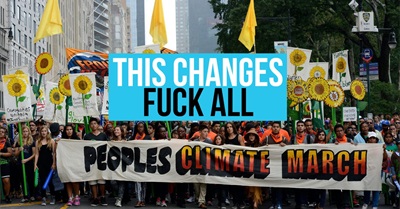 This Changes Fuck All