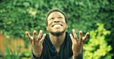 How to Deal With Difficult People