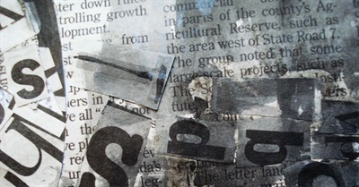 Media Complicity Is Key to Blacklisting Websites