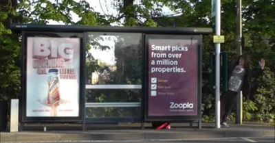 Creating Change One Step at a Time