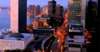 We'll Kill the Dollar!