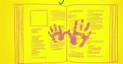 Life Lessons From a Grandmother, Taught in Her Kitchen