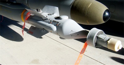 Despite Atrocities, US Approves $1.29 Billion Deal to Re-Arm Saudi Arabia