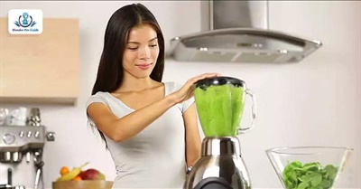 Did the Cat in the Blender Die? Is the Blender Cat Alive?