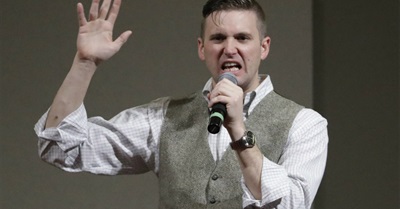 Mean, Kind or Non: Which Type of Racist Are You?