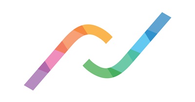 Changing How We Think About Change