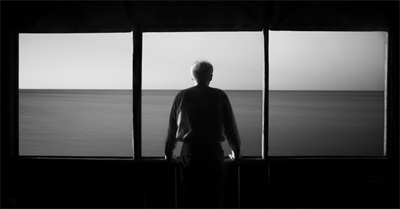 Are You Doing or Being Happy?