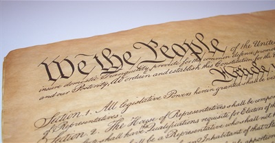 Rebooting Our Perspective