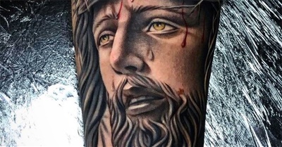 Discover Your Perfect Tattoo at Art N Soul Tattoo Studio