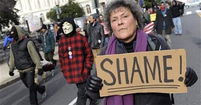 A Predictable Decision of the Supreme Court of Justice in Romania