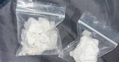 telegram((@bsakis)buy weed in berlin coke ketamine,