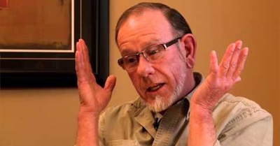 How Free Trade Killed Canadian Manufacturing