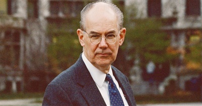 The Causes and Consequences of the Ukraine Crisis