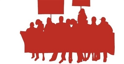 A Practical Guide to Campaign Planning