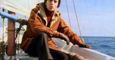 Cosmos: The Shores of the Cosmic Ocean (Cosmos: A Personal Voyage, Carl Sagan) - Episode 1