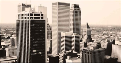 Tulsa FATHERS RIGHTS Lawyer