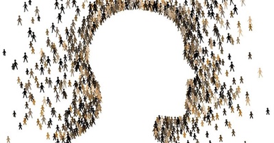 "Whiteness" Was a Term Invented by Elites to Suppress Multi-Racial Rebellions & Divide the Working Class. It's Time to Give It Up.