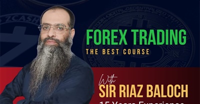 Consumer's favorite - Vitamin C Serum (Skin Tightening-Anti Aging)