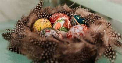 The Use and Abuse of MMT