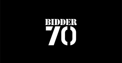 Bidder 70: The Tim DeChristopher Story  (trailer)