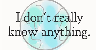 3 Ways You Can Use Social Media to Expand Your Worldview.