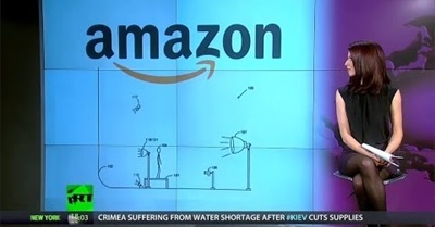 The Top 5 Most Absurd Patents in the US