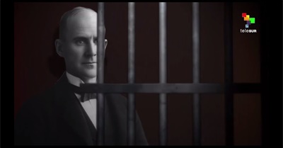 Anti-Communism: America's Unofficial Religion