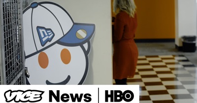 Reddit, Trolling and Free Speech