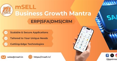 Stock Inventory Management Software