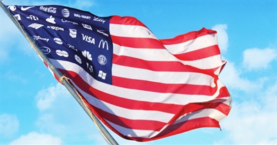 The Unofficial History of America™