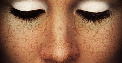 Is Religion Having an Identity Crisis?