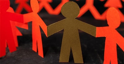 Is the Left in Britain Still Alive and Well?