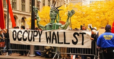 This Is What Revolution Looks Like