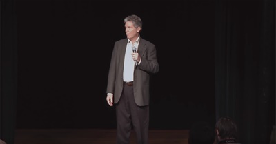 How to Stop Poverty: Start a Worker-Owned Cooperative | Jim Brown