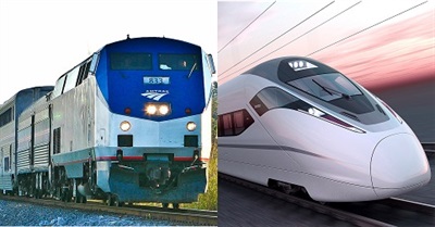 How the U.S. Can Sustainably Become the World's Top Economy Again