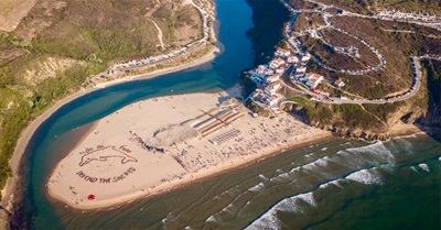 Humanity Is Being Held Hostage by an Economic and Cultural Death Cult