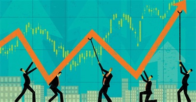 Limits to Growth: Policies to Steer the Economy Away from Disaster