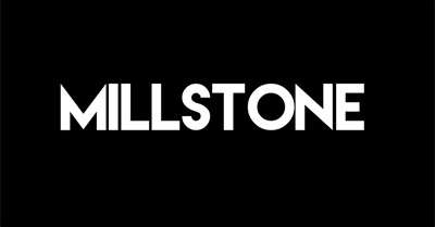 Millstone