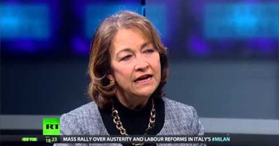 How Memory Is Impacted by Sexual Assault | Interview with Terry O'Neill