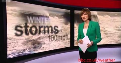 The Truth About Zane