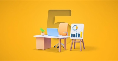 Top 5 Digital Marketing Agencies in Kerala