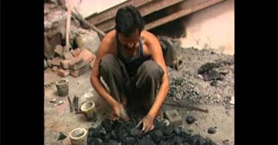 PEETAL RAAG- .DIRECTION/CAMERA/SCRIPT by RAJEEV SHANKAR GOHIL.