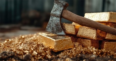 Best way to spend weekend