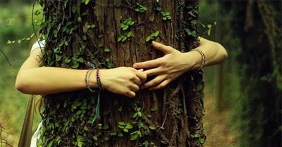 The Value of Love for Societal Change