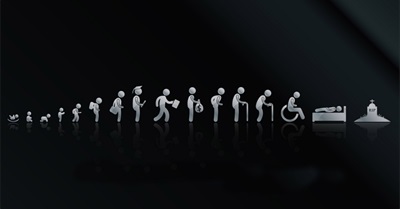 Political Revolution Is About Waking Up